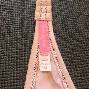 Victoria's Secret Swim - Victoria Secret Bikini Victoria's Secret Swim - Victoria Secret Bikini